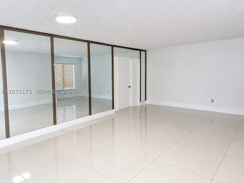 3 bedroom Townhouse at 11221 SW 33rd Cir Pl, Karlan Townhouses Sub, Miami — photo 5