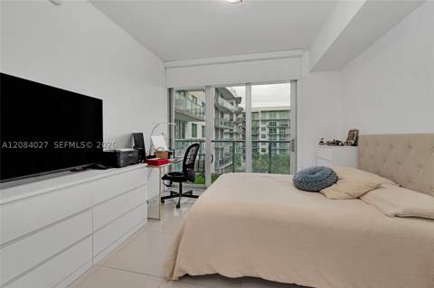 7825 NW 107th Ave 507, Doral FL - photo 10 of 32