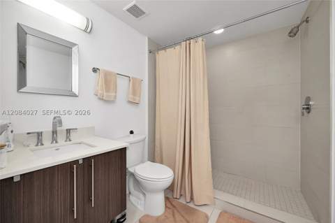 7825 NW 107th Ave 507, Doral FL - photo 12 of 32