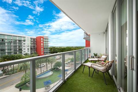 7825 NW 107th Ave 507, Doral FL - photo 18 of 32