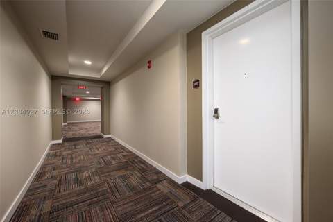 7825 NW 107th Ave 507, Doral FL - photo 19 of 32