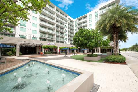 7825 NW 107th Ave 507, Doral FL - photo 20 of 32