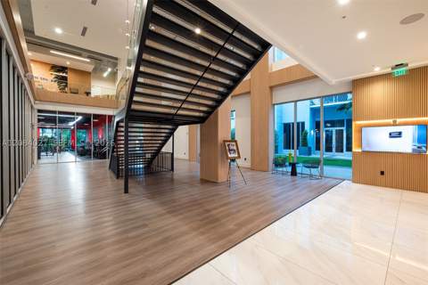 7825 NW 107th Ave 507, Doral FL - photo 23 of 32
