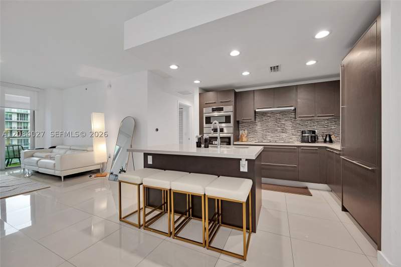 2 bedroom Condominium at 7825 NW 107th Ave 507, Midtown Doral, Doral — photo 3