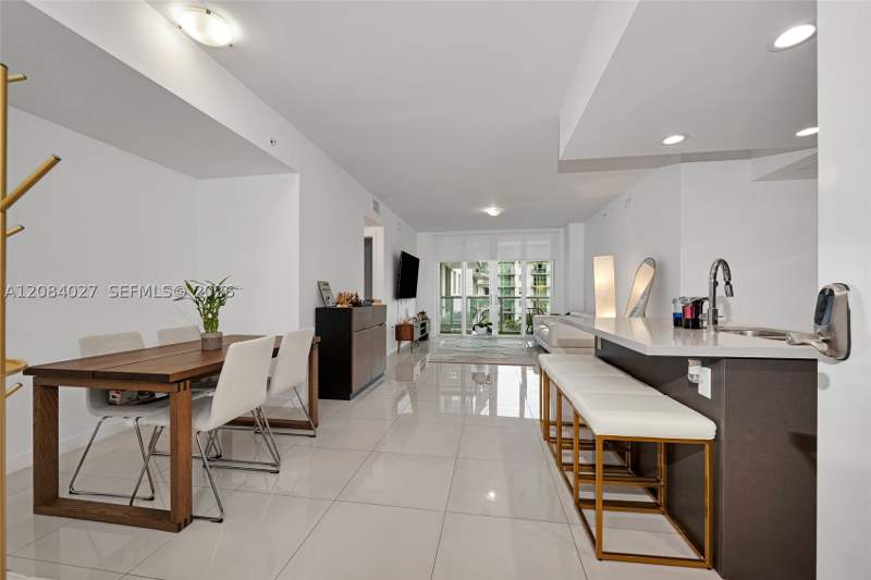 2 bedroom Condominium at 7825 NW 107th Ave 507, Midtown Doral, Doral — photo 5