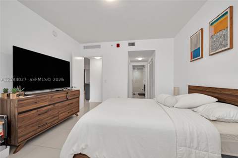7825 NW 107th Ave 507, Doral FL - photo 7 of 32