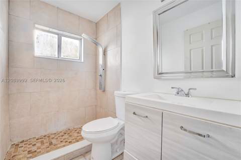 15421 SW 177th Ter, Miami FL - photo 12 of 22