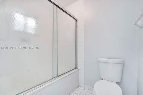 15421 SW 177th Ter, Miami FL - photo 14 of 22
