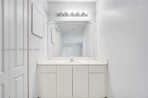 15421 SW 177th Ter, Miami FL - photo 15 of 22