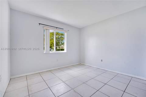 15421 SW 177th Ter, Miami FL - photo 16 of 22