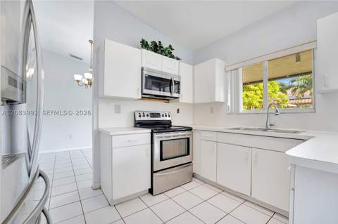 15421 SW 177th Ter, Miami FL - photo 18 of 22