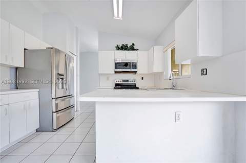 15421 SW 177th Ter, Miami FL - photo 19 of 22