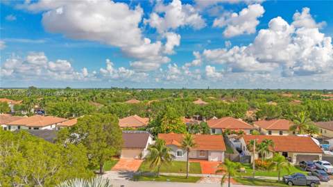 15421 SW 177th Ter, Miami FL - photo 20 of 22