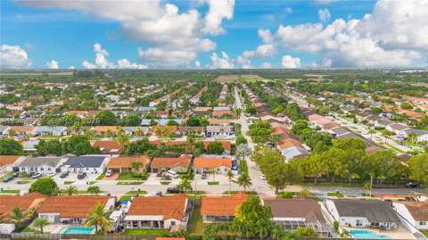15421 SW 177th Ter, Miami FL - photo 21 of 22