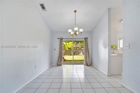 15421 SW 177th Ter, Miami FL - photo 9 of 22