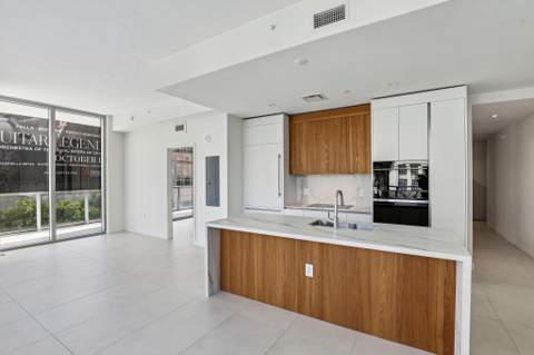 1400 Biscayne Boulevard 201, Miami FL - photo 15 of 67