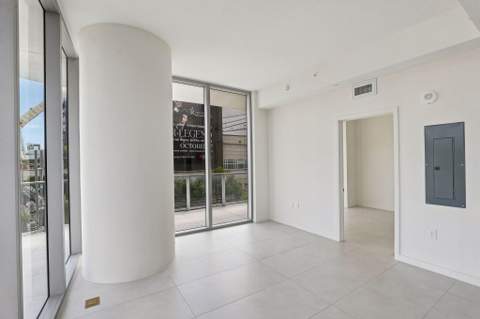 1400 Biscayne Boulevard 201, Miami FL - photo 7 of 67