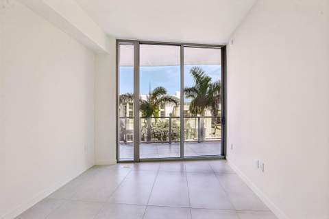 1400 Biscayne Boulevard 201, Miami FL - photo 8 of 67