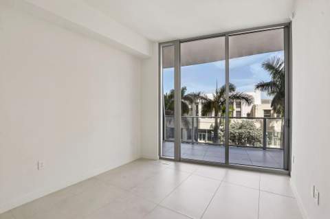 1400 Biscayne Boulevard 201, Miami FL - photo 9 of 67