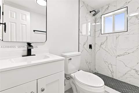 4795 E 8th Ct, Hialeah FL - photo 18 of 27