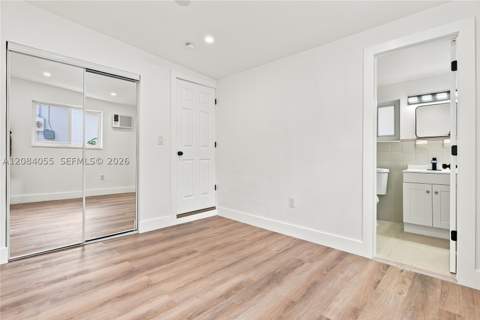 4795 E 8th Ct, Hialeah FL - photo 20 of 27