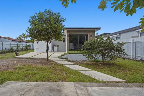 1260 NE 155th St, North Miami Beach FL - photo 12 of 37