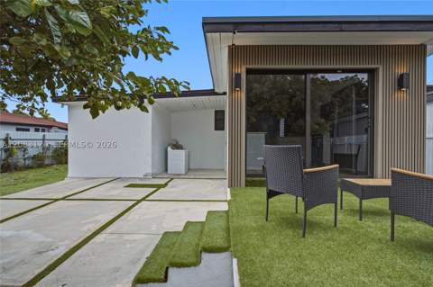 1260 NE 155th St, North Miami Beach FL - photo 14 of 37