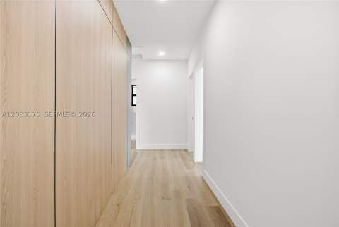 1260 NE 155th St, North Miami Beach FL - photo 16 of 37