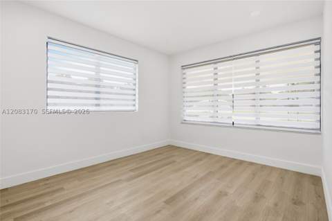 1260 NE 155th St, North Miami Beach FL - photo 17 of 37