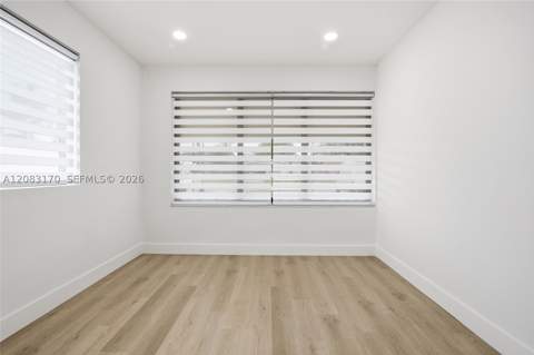 1260 NE 155th St, North Miami Beach FL - photo 19 of 37