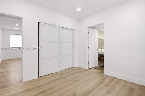 1260 NE 155th St, North Miami Beach FL - photo 22 of 37
