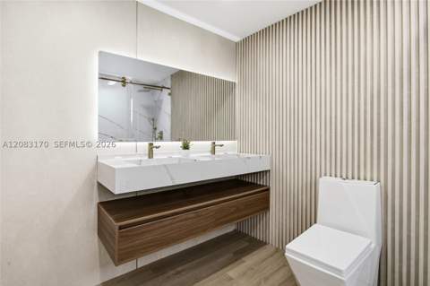 1260 NE 155th St, North Miami Beach FL - photo 23 of 37