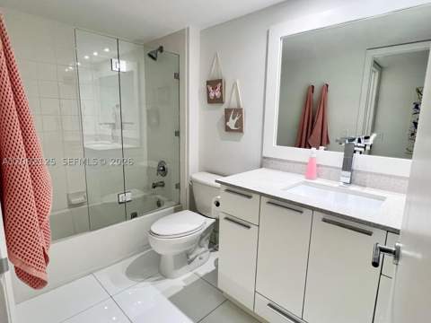 21055 Yacht Club Dr 510, Aventura FL - photo 20 of 30
