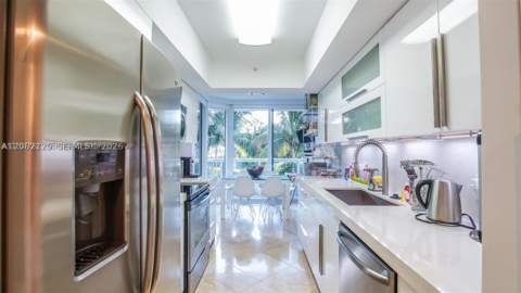 21055 Yacht Club Dr 510, Aventura FL - photo 6 of 30
