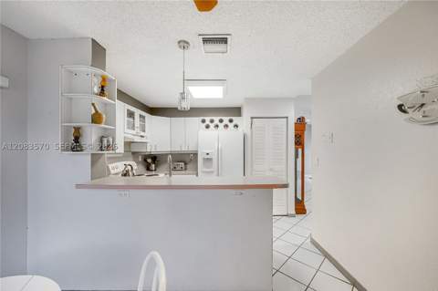 9834 SW 222nd St, Cutler Bay FL - photo 11 of 39