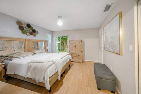 9834 SW 222nd St, Cutler Bay FL - photo 15 of 39