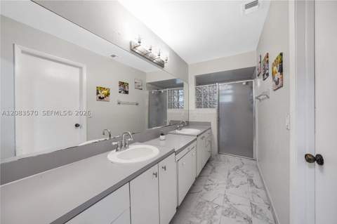 9834 SW 222nd St, Cutler Bay FL - photo 17 of 39