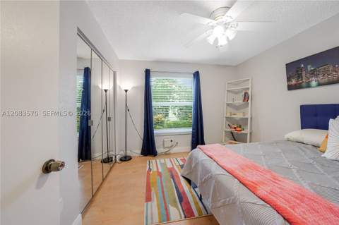 9834 SW 222nd St, Cutler Bay FL - photo 18 of 39