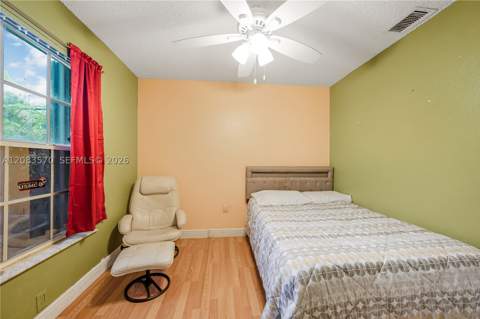 9834 SW 222nd St, Cutler Bay FL - photo 20 of 39
