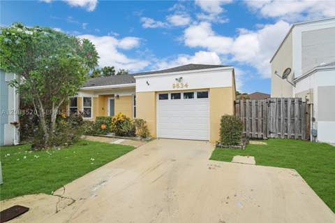9834 SW 222nd St, Cutler Bay FL - photo 24 of 39