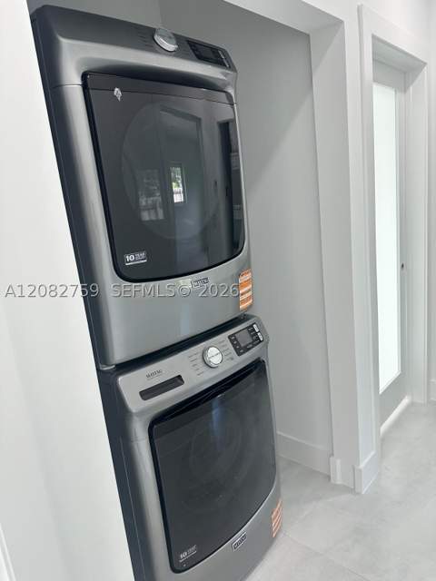 771 NW 15th St, Homestead FL - photo 10 of 22