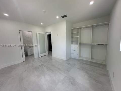 771 NW 15th St, Homestead FL - photo 11 of 22