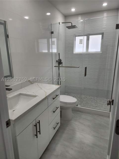 771 NW 15th St, Homestead FL - photo 12 of 22