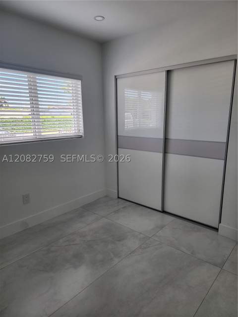 771 NW 15th St, Homestead FL - photo 13 of 22