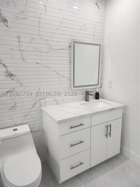 771 NW 15th St, Homestead FL - photo 14 of 22