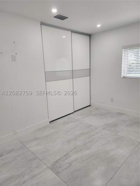 771 NW 15th St, Homestead FL - photo 15 of 22