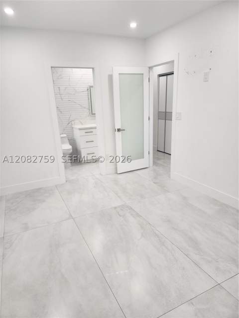 771 NW 15th St, Homestead FL - photo 16 of 22