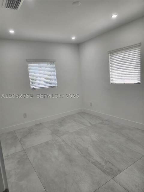 771 NW 15th St, Homestead FL - photo 17 of 22