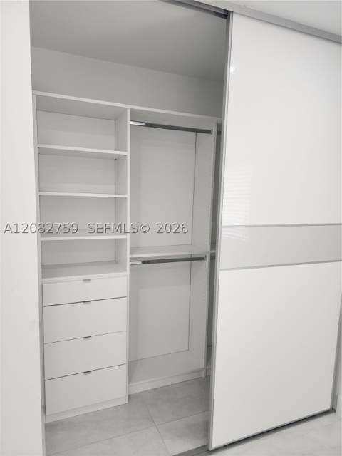 771 NW 15th St, Homestead FL - photo 18 of 22