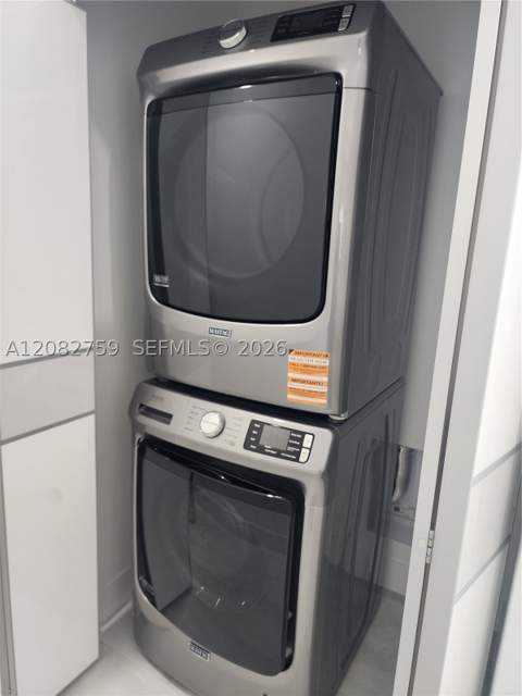 771 NW 15th St, Homestead FL - photo 19 of 22